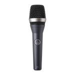 AKG PERCEPTION D5 микрофон вокальный динамический