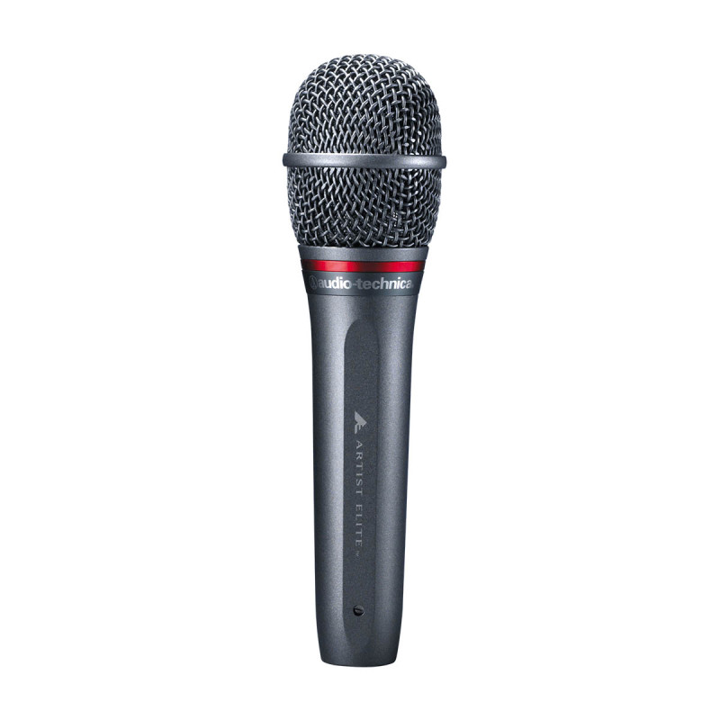 Audio-Technica AE4100