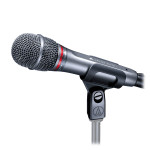 Audio-Technica AE4100 мікрофон вокальний