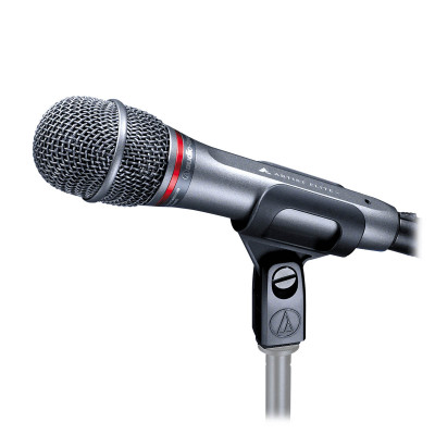 Audio-Technica AE4100 мікрофон вокальний