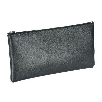 Audio-Technica AE6100 мікрофон вокальний