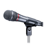 Audio-Technica AE6100 мікрофон вокальний