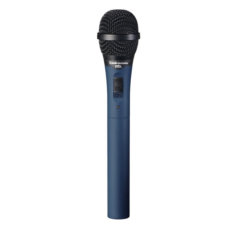 AUDIO-TECHNICA MB4k