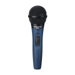 AUDIO-TECHNICA MB1K микрофон универсальный динамический