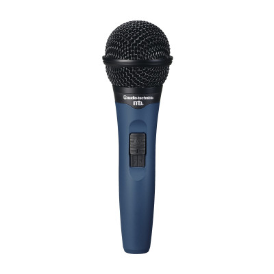 AUDIO-TECHNICA MB1K микрофон универсальный динамический