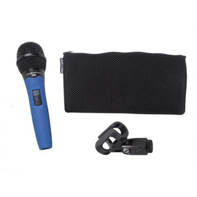 AUDIO-TECHNICA MB3k мікрофон вокальний