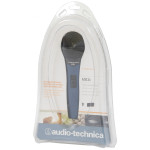 AUDIO-TECHNICA MB3k мікрофон вокальний
