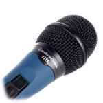 AUDIO-TECHNICA MB3k мікрофон вокальний