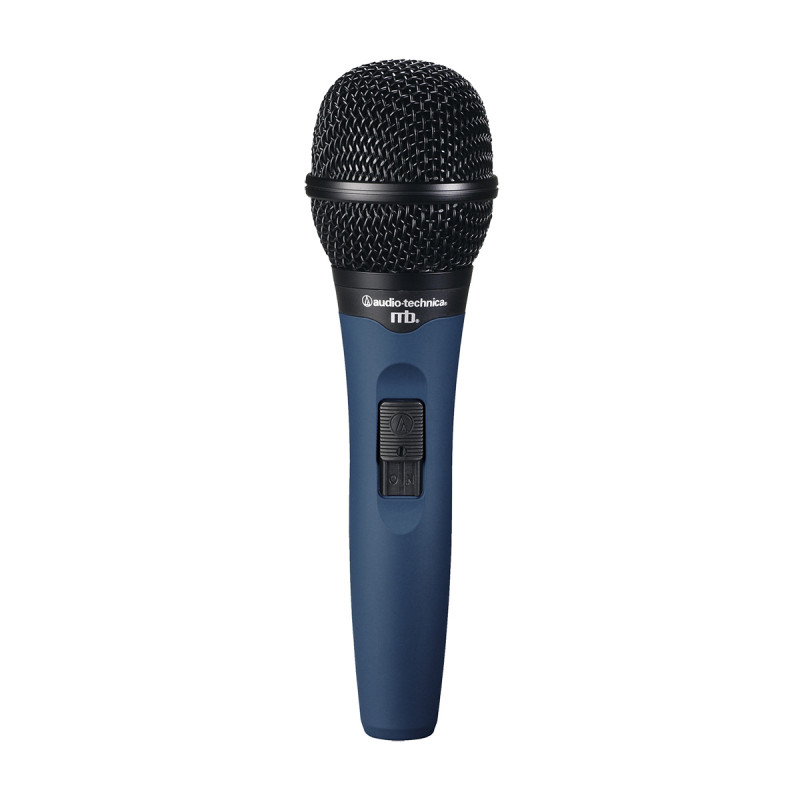 AUDIO-TECHNICA MB3k