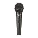 Audio-Technica PRO41 микрофон вокальный