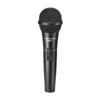 Audio-Technica PRO41