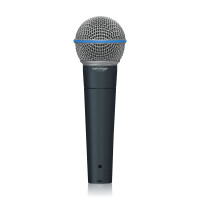 BEHRINGER BA85A