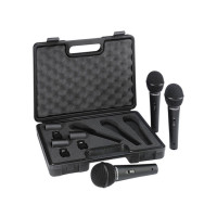 PROEL DM800KIT PROEL DM800KIT