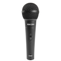 PROEL EIKON DM800 PROEL EIKON DM800