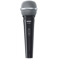 SHURE SV100