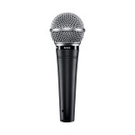 SHURE SM48LC мікрофон універсальний динамічний
