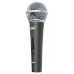SOUNDKING EH002 мікрофон універсальний динамічний