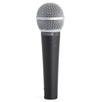 SUPERLUX TM58