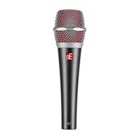 sE ELECTRONICS V7 sE ELECTRONICS V7