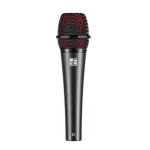 sE ELECTRONICS V3 микрофон вокальный динамический
