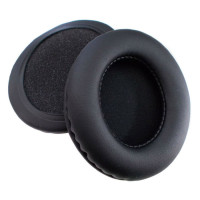 SUPERLUX EPK604 / EPK661 (HD661 / HD681Evo) SUPERLUX EPK604 / EPK661 (HD661 / HD681Evo)