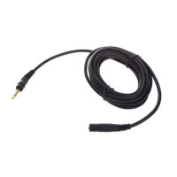 SUPERLUX EXTENTION CABLE 3M