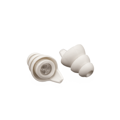 D'ADDARIO PWPEP1 PACATO FULL FREQUENCY EAR PLUGS беруши