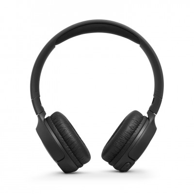 JBL TUNE 500BT BLACK навушники bluetooth