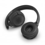 JBL TUNE 500BT BLACK навушники bluetooth