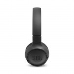JBL TUNE 500BT BLACK навушники bluetooth