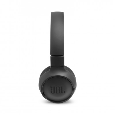 JBL TUNE 500BT BLACK навушники bluetooth