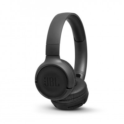 JBL TUNE 500BT BLACK навушники bluetooth