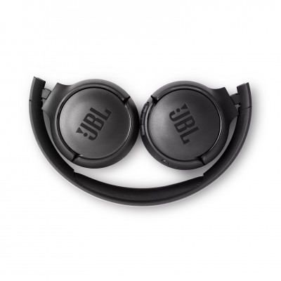 JBL TUNE 500BT BLACK навушники bluetooth