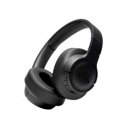 JBL TUNE 760NC BLACK