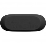 JBL WAVE BUDS BLACK навушники bluetooth