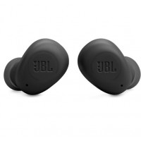 JBL WAVE BUDS BLACK JBL WAVE BUDS BLACK