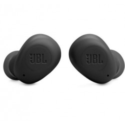 JBL WAVE BUDS BLACK