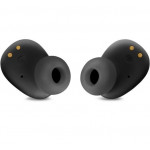 JBL WAVE BUDS BLACK навушники bluetooth