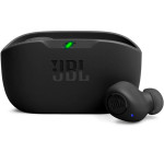 JBL WAVE BUDS BLACK навушники bluetooth