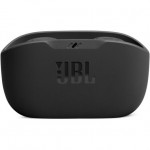 JBL WAVE BUDS BLACK навушники bluetooth