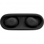 JBL WAVE BUDS BLACK навушники bluetooth