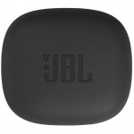 JBL WAVE FLEX BLACK навушники bluetooth