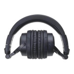 Audio-Technica ATH-PRO500MK2 BK навушники