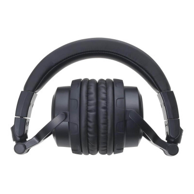 Audio-Technica ATH-PRO500MK2 BK навушники