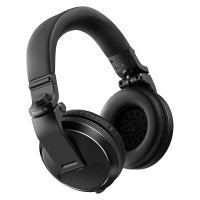 PIONEER HDJ-X5-K