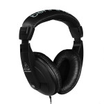 Behringer HPM1000-BK навушники
