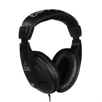 Behringer HPM1000-BK