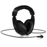 Behringer HPM1000-BK навушники