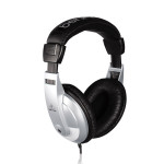 Behringer HPM1000 навушники