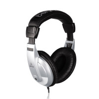 Behringer HPM1000 Behringer HPM1000